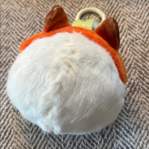 Baby Three Bundle - Picture 14 of 15